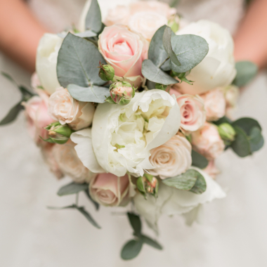 Hochzeit von Regina&Alex (24 von 45)